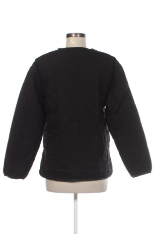 Dámská bunda  Unbranded, Velikost L, Barva Černá, Cena  359,00 Kč