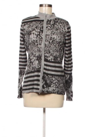 Kurtka damska Unbranded, Rozmiar S, Kolor Kolorowy, Cena 12,99 zł