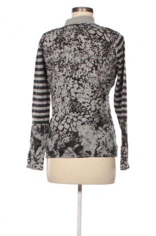 Kurtka damska Unbranded, Rozmiar S, Kolor Kolorowy, Cena 12,99 zł