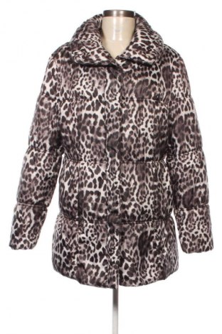 Kurtka damska Unbranded, Rozmiar L, Kolor Kolorowy, Cena 125,99 zł