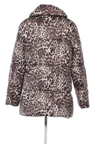 Kurtka damska Unbranded, Rozmiar L, Kolor Kolorowy, Cena 125,99 zł