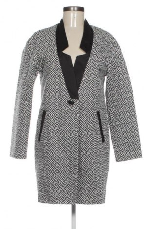 Дамско яке Unbranded, Размер XS, Цвят Многоцветен, Цена 46,63 €