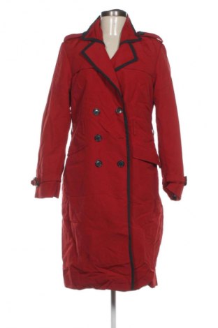 Dámská bunda  Unbranded, Velikost XXL, Barva Červená, Cena  299,00 Kč