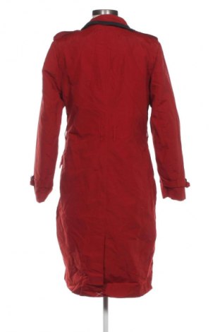 Dámská bunda  Unbranded, Velikost XXL, Barva Červená, Cena  299,00 Kč