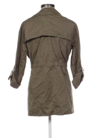 Dámská bunda  Unbranded, Velikost S, Barva Zelená, Cena  109,00 Kč