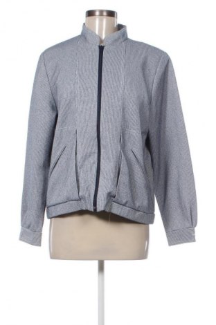 Дамско яке Unbranded, Размер M, Цвят Многоцветен, Цена 20,45 €