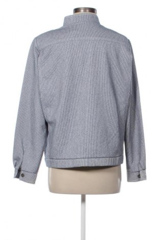 Дамско яке Unbranded, Размер M, Цвят Многоцветен, Цена 20,45 €