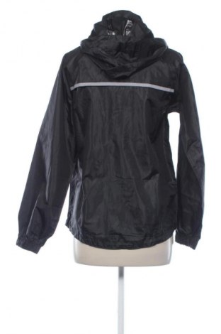 Дамско яке Unbranded, Размер M, Цвят Черен, Цена 10,22 €