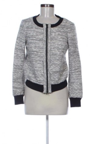 Дамско яке Unbranded, Размер XL, Цвят Многоцветен, Цена 12,27 €