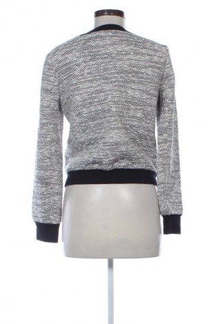 Дамско яке Unbranded, Размер XL, Цвят Многоцветен, Цена 12,27 €