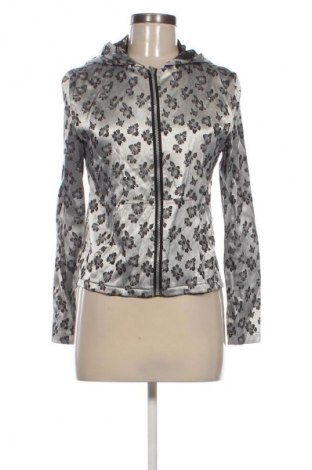 Дамско яке Unbranded, Размер L, Цвят Многоцветен, Цена 10,73 €