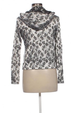 Дамско яке Unbranded, Размер L, Цвят Многоцветен, Цена 10,73 €