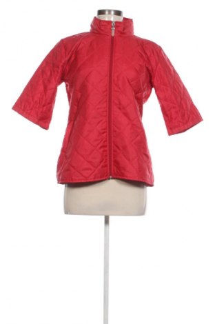 Дамско яке Unbranded, Размер M, Цвят Червен, Цена 39,36 €