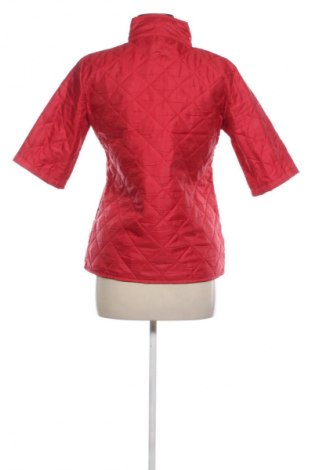 Дамско яке Unbranded, Размер M, Цвят Червен, Цена 39,36 €