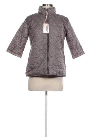 Dámská bunda  Unbranded, Velikost M, Barva Šedá, Cena  630,00 Kč