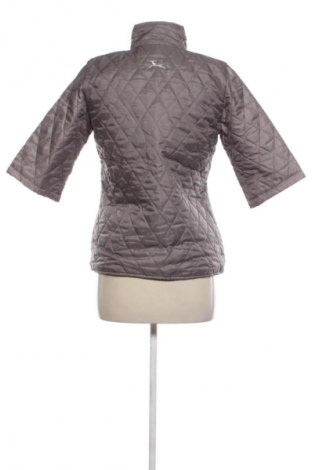 Dámská bunda  Unbranded, Velikost M, Barva Šedá, Cena  630,00 Kč