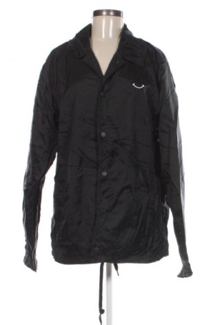 Kurtka damska Unbranded, Rozmiar L, Kolor Czarny, Cena 15,99 zł