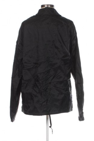 Kurtka damska Unbranded, Rozmiar L, Kolor Czarny, Cena 15,99 zł