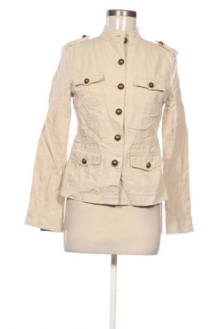 Dámská bunda  Unbranded, Velikost M, Barva Béžová, Cena  249,00 Kč