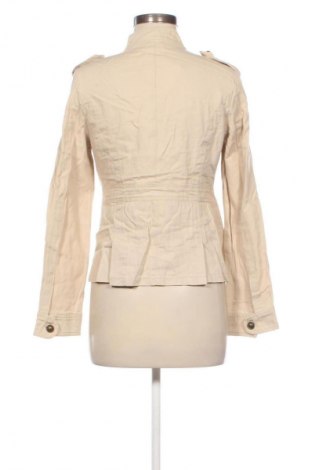 Dámská bunda  Unbranded, Velikost M, Barva Béžová, Cena  249,00 Kč