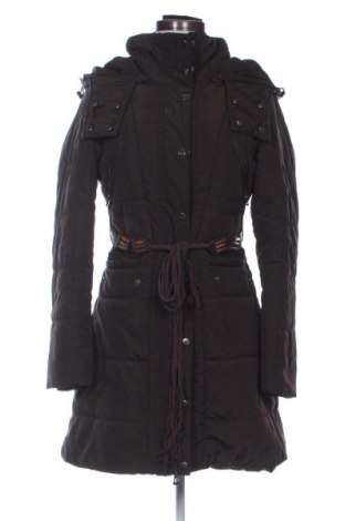 Дамско яке Unbranded, Размер S, Цвят Кафяв, Цена 10,73 €