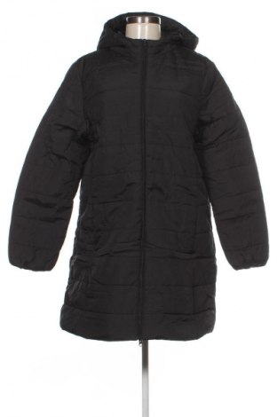 Kurtka damska Unbranded, Rozmiar XL, Kolor Czarny, Cena 142,99 zł