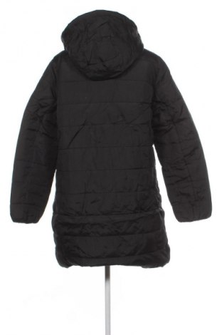 Kurtka damska Unbranded, Rozmiar XL, Kolor Czarny, Cena 142,99 zł