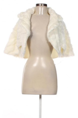 Női dzseki Unbranded, Méret M, Szín Fehér, Ár 5 549 Ft