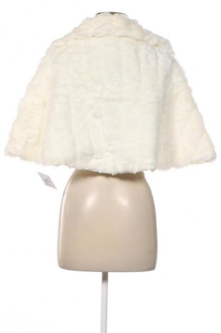 Női dzseki Unbranded, Méret M, Szín Fehér, Ár 5 549 Ft