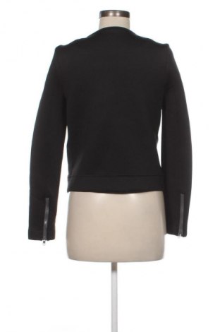 Дамско яке Unbranded, Размер M, Цвят Черен, Цена 5,62 €