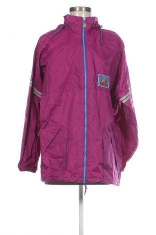 Дамско яке Unbranded, Размер L, Цвят Многоцветен, Цена 8,69 €