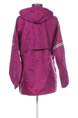 Дамско яке Unbranded, Размер L, Цвят Многоцветен, Цена 8,69 €