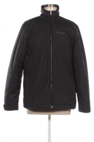 Kurtka damska Unbranded, Rozmiar L, Kolor Czarny, Cena 133,99 zł