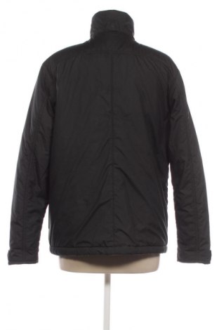 Kurtka damska Unbranded, Rozmiar L, Kolor Czarny, Cena 133,99 zł