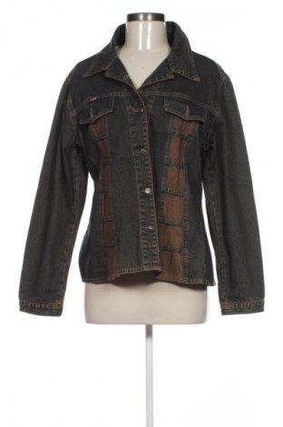 Γυναικείο μπουφάν Unbranded, Μέγεθος XXL, Χρώμα Πολύχρωμο, Τιμή 14,99 €