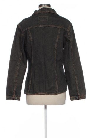 Γυναικείο μπουφάν Unbranded, Μέγεθος XXL, Χρώμα Πολύχρωμο, Τιμή 14,99 €