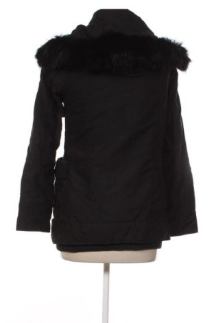 Dámská bunda  Unbranded, Velikost S, Barva Černá, Cena  1 079,00 Kč