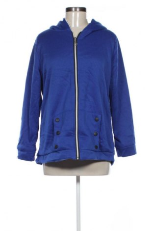 Dámská bunda  Unbranded, Velikost M, Barva Modrá, Cena  269,00 Kč