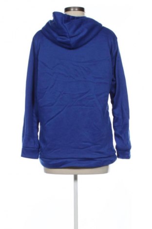 Dámská bunda  Unbranded, Velikost M, Barva Modrá, Cena  269,00 Kč