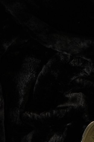 Дамско яке Unbranded, Размер S, Цвят Зелен, Цена 12,78 €