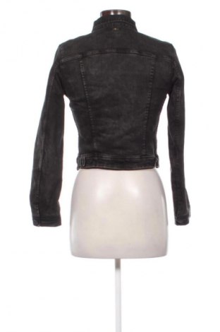 Damenjacke 7 For All Mankind, Größe XS, Farbe Grau, Preis € 37,40