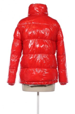 Dámská bunda  Unbranded, Velikost L, Barva Červená, Cena  769,00 Kč