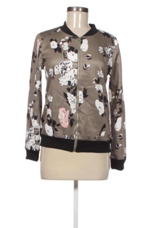 Dámska bunda  Unbranded, Veľkosť S, Farba Viacfarebná, Cena  4,95 €