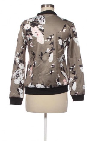 Dámska bunda  Unbranded, Veľkosť S, Farba Viacfarebná, Cena  4,95 €