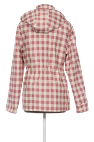 Дамско яке Unbranded, Размер L, Цвят Многоцветен, Цена 20,45 €