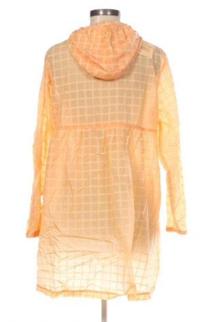Дамско яке Unbranded, Размер 3XL, Цвят Оранжев, Цена 18,91 €