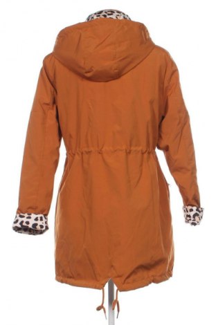 Дамско яке Unbranded, Размер M, Цвят Многоцветен, Цена 29,73 €