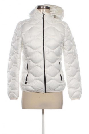 Dámska bunda  Unbranded, Veľkosť S, Farba Biela, Cena  30,95 €