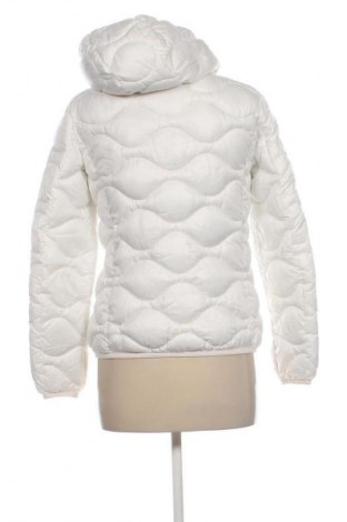 Dámska bunda  Unbranded, Veľkosť S, Farba Biela, Cena  30,95 €