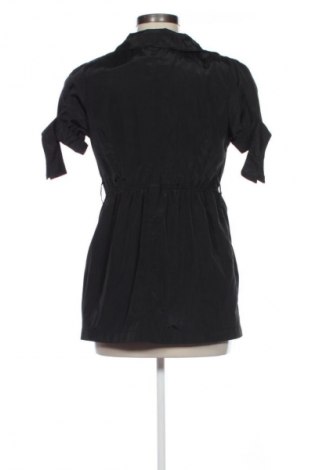 Дамско яке Unbranded, Размер S, Цвят Черен, Цена 10,22 €